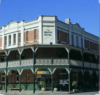 Book Neath Accommodation Vacations Tourism Brisbane Tourism Brisbane