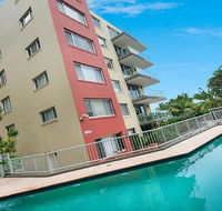 Grand View - East Ballina - Tourism Brisbane