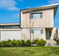 Grandview Luxury 11 - Tourism Brisbane