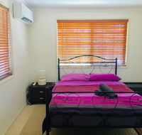 Granny flat - Tourism Brisbane