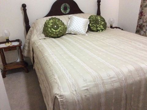 Granny's B&B - Brisbane Tourism 0