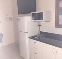 Granville Tavern and Motel - Tourism Brisbane