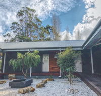 GRAPE JUICE STUDIOs 4km to town and surfers point - Brisbane Tourism