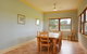 Grasmere Estate Homestead - Hear The Lions Roar From Nearby Hunter Valley Zoo - thumb 1
