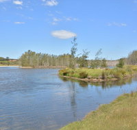 Grasmere Estate Homestead - hear the Lions roar from nearby Hunter Valley Zoo - Brisbane Tourism