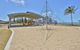 Grasstree Beachfront Shacks - thumb 2