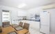 Grasstree Beachfront Shacks - thumb 1