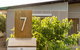 Great Ness Beachhouse - WiFi - Pet-Friendly - thumb 1