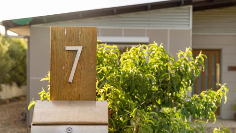 Great Ness Beachhouse - WiFi - Pet-Friendly - Brisbane Tourism 1
