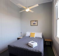 Great Northern Hotel - Brisbane Tourism