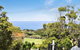 Great Ocean Retreat 36 - thumb 1