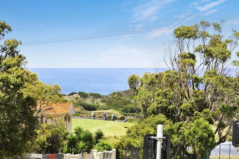 Great Ocean Retreat 36 - Tourism Brisbane 1