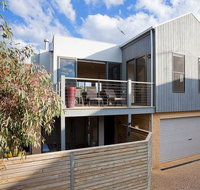 Great Ocean Retreat 5-7 - Brisbane Tourism