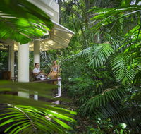 Green Island Resort - Tourism Brisbane