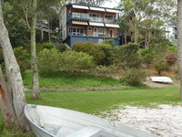 Book Tiona Accommodation Vacations Tourism Brisbane Tourism Brisbane