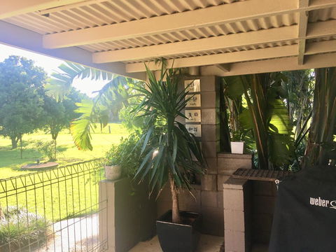 Greenfields - Tourism Brisbane 1