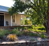 Greenlands - Brisbane Tourism