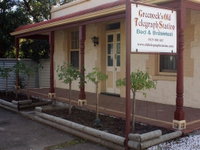 Book Greenock Accommodation Vacations Tourism Brisbane Tourism Brisbane
