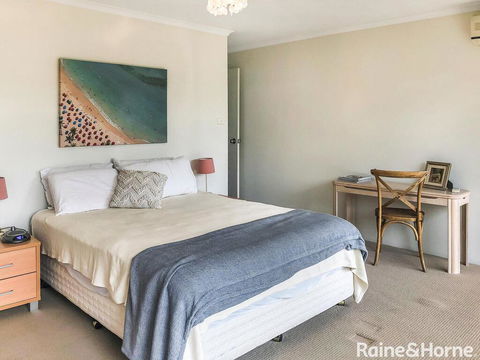 Greenpark #10 - 10/45 Avoca Drive, Avoca Beach - Tourism Brisbane 3