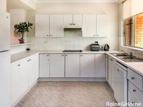 Greenpark #10 - 10/45 Avoca Drive, Avoca Beach - Tourism Brisbane 2