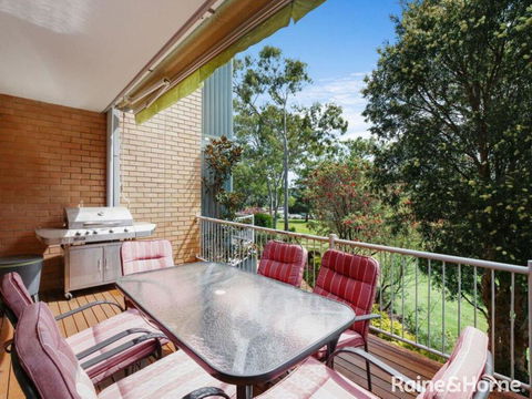 Greenpark #10 - 10/45 Avoca Drive, Avoca Beach - Tourism Brisbane 0