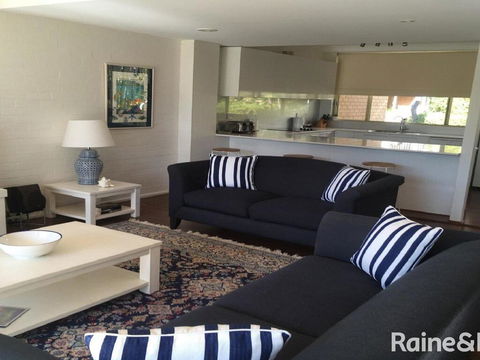 Greenpark #11 - 11/45 Avoca Drive, Avoca Beach - Tourism Brisbane 2
