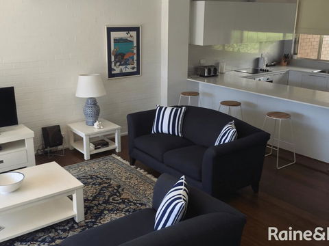 Greenpark #11 - 11/45 Avoca Drive, Avoca Beach - Tourism Brisbane 3