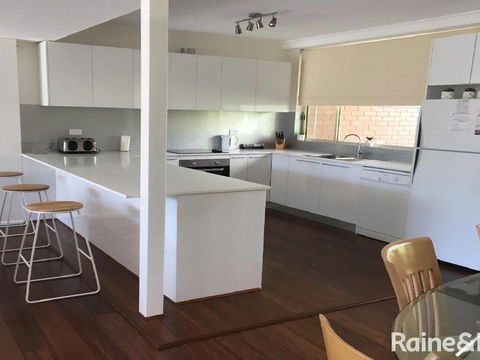 Greenpark #11 - 11/45 Avoca Drive, Avoca Beach - Tourism Brisbane 1
