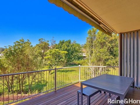 Greenpark #11 - 11/45 Avoca Drive, Avoca Beach - Tourism Brisbane 0