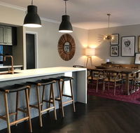Greenview - Brisbane Tourism