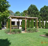 Grevillea Gardens Apartment 3 - Brisbane Tourism