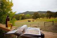 Book Gruyere Accommodation Vacations Brisbane Tourism Brisbane Tourism
