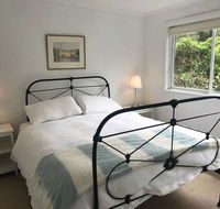Griffith St Beach House - Tourism Brisbane