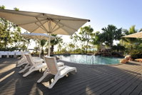 Book Alyangula Accommodation Vacations Brisbane Tourism Brisbane Tourism