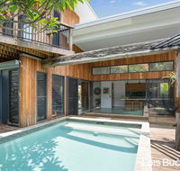 Grottamare - Brisbane Tourism