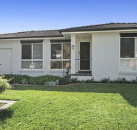 Guest House On Guy - Brisbane Tourism