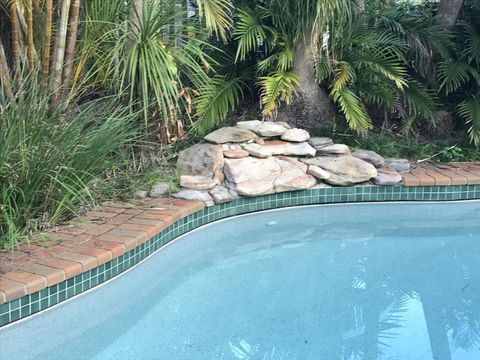 Guest House On Hyde - Tourism Brisbane 1