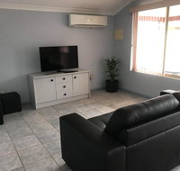 Guesthouse on Dolphin - Tourism Brisbane