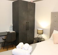 Guildford Hotel - Tourism Brisbane