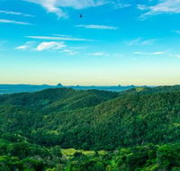 Gumnut Cottage - Brisbane Tourism