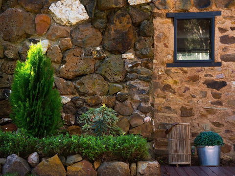 Gumnut Cottage Daylesford - Tourism Brisbane 3