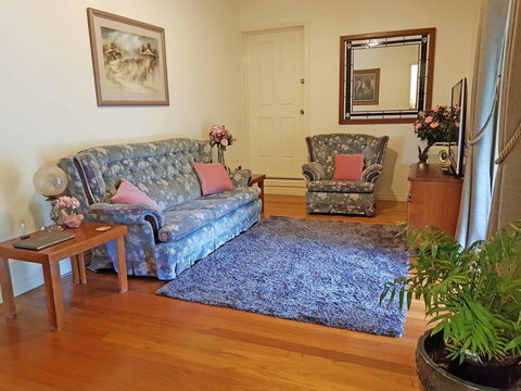 Gumtree House Montville - Tourism Brisbane 2