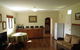 Gumtree On Gillies Bed And Breakfast - thumb 2