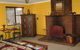 Gumtree On Gillies Bed And Breakfast - thumb 1