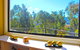 Gumtree Villa - thumb 2