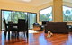 Gumtree Villa - thumb 0