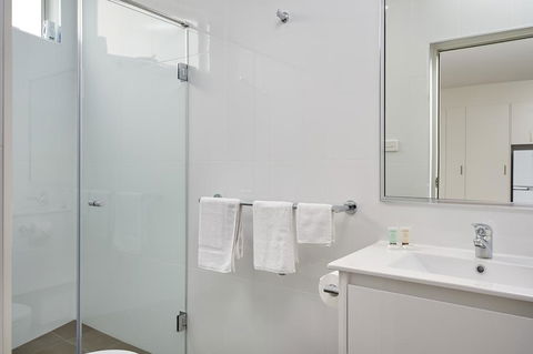 Gundagai Tourist Suites - Brisbane Tourism 2