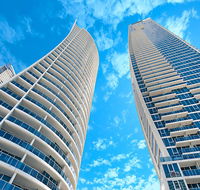 H Residences in Orchid by GCHS - Tourism Brisbane