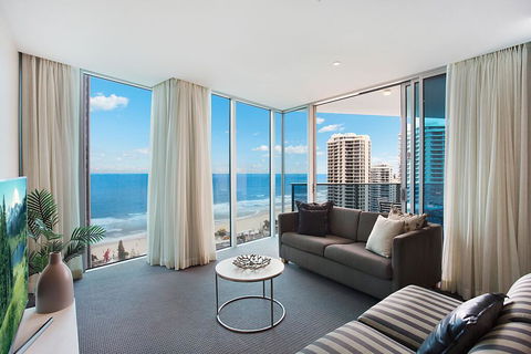 H Residences In Orchid By GCHS - Brisbane Tourism 3
