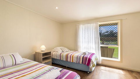 Haere Mai 2 - East Ballina - Tourism Brisbane 1